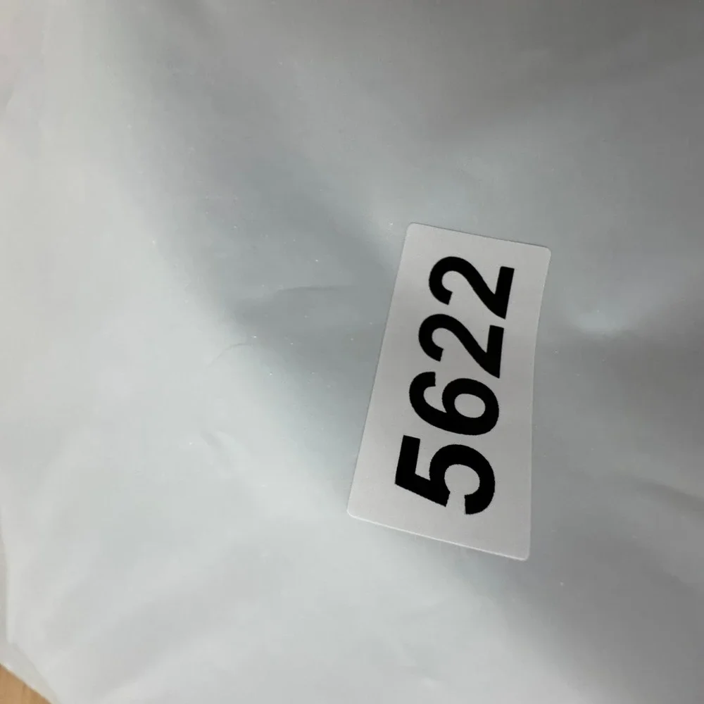 adidas please review